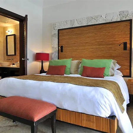 Club Med Punta Cana-2
